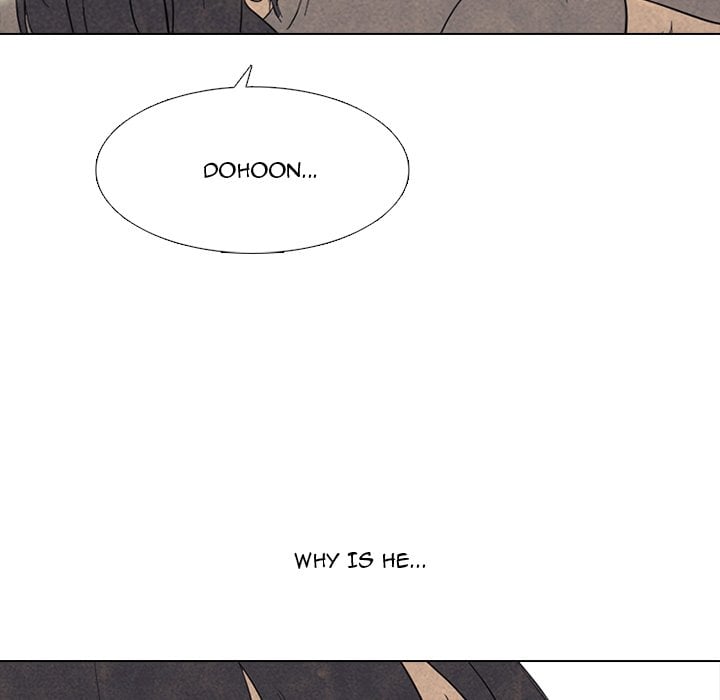 High School Devil chapter 332 page 134