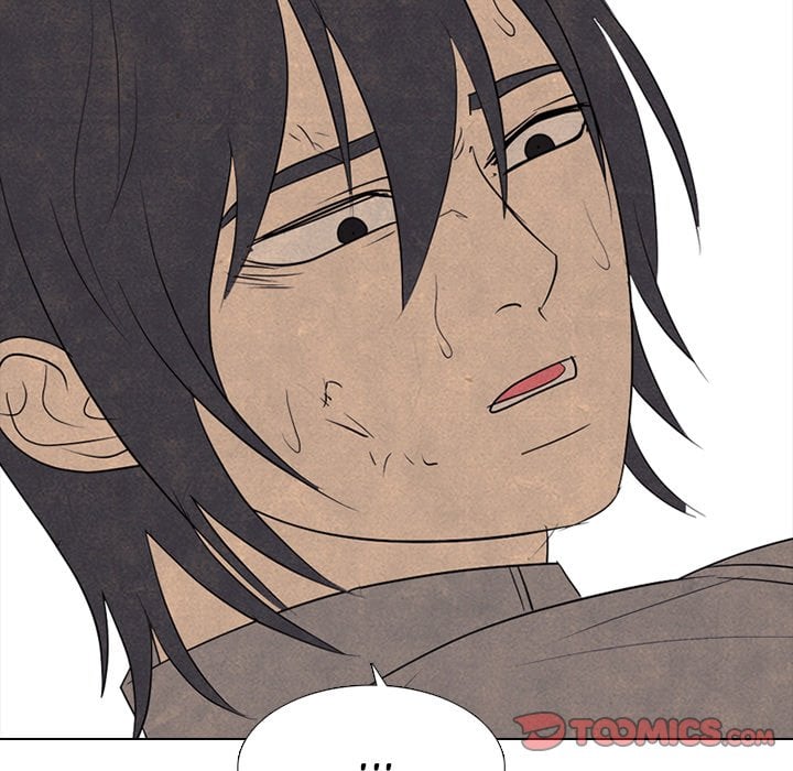 High School Devil chapter 332 page 135