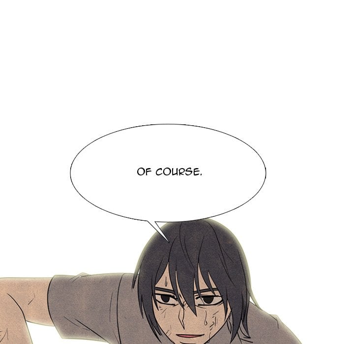 High School Devil chapter 332 page 143