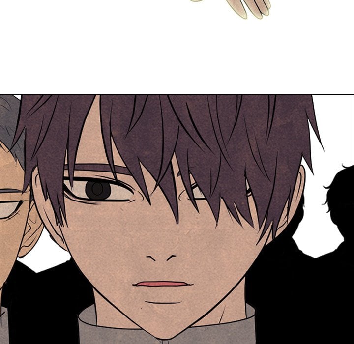 High School Devil chapter 332 page 145