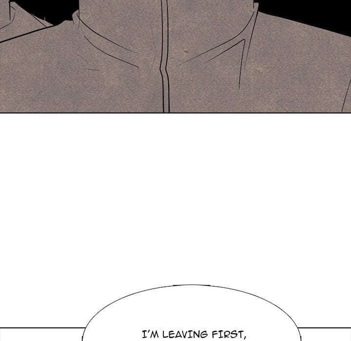 High School Devil chapter 332 page 146