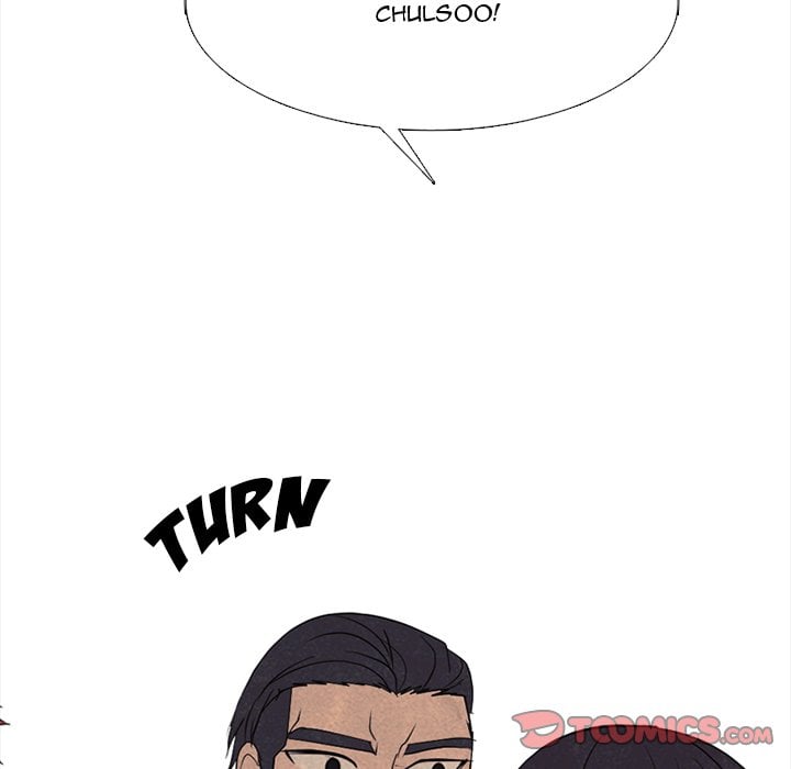 High School Devil chapter 332 page 147