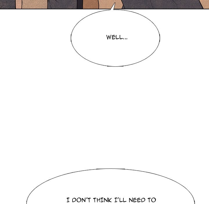 High School Devil chapter 332 page 149