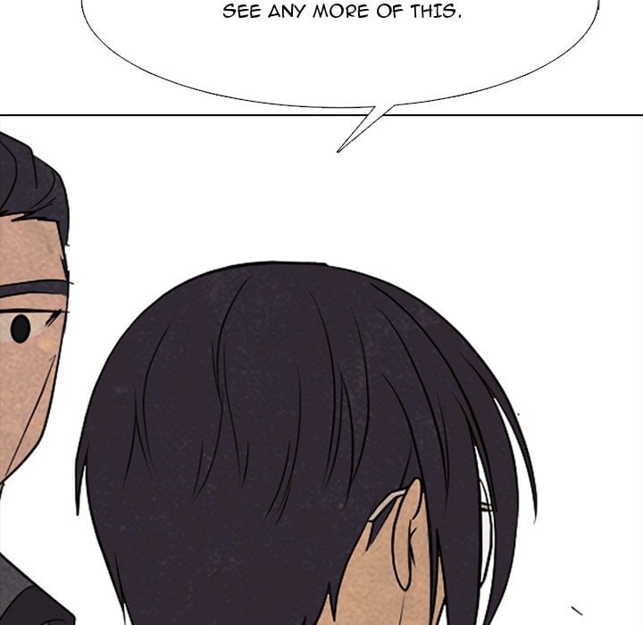 High School Devil chapter 332 page 150