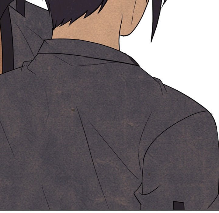 High School Devil chapter 332 page 151