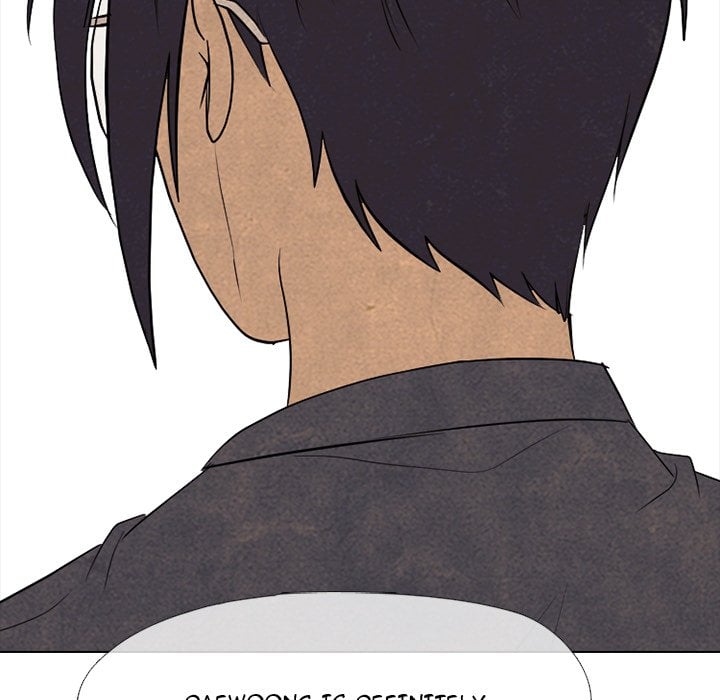 High School Devil chapter 332 page 162