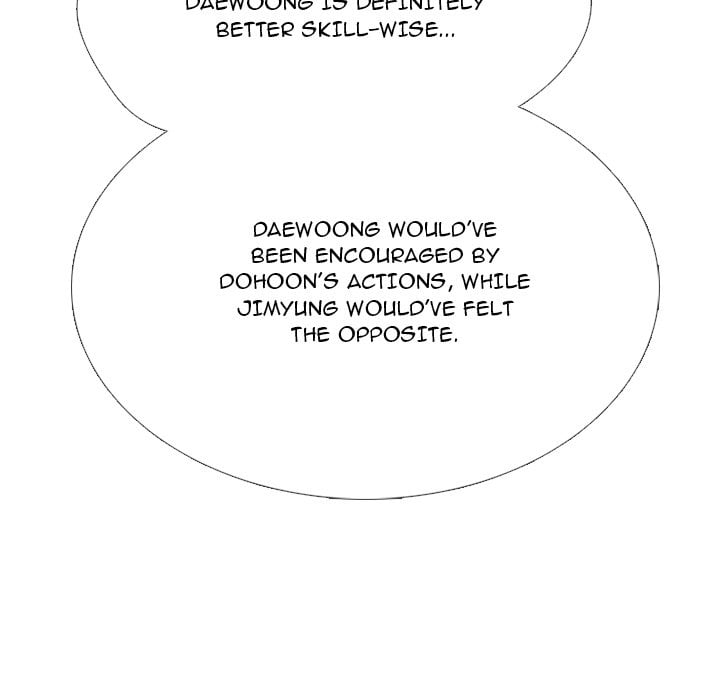 High School Devil chapter 332 page 163