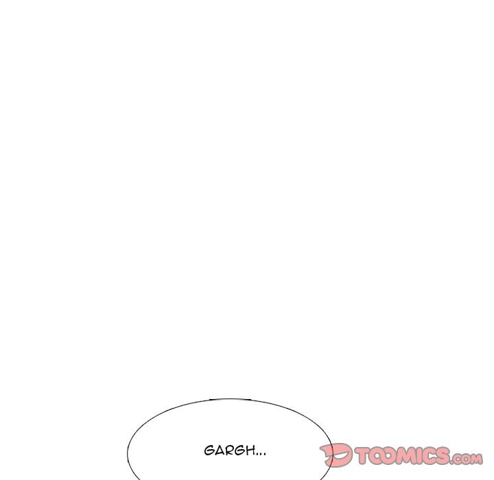 High School Devil chapter 332 page 171