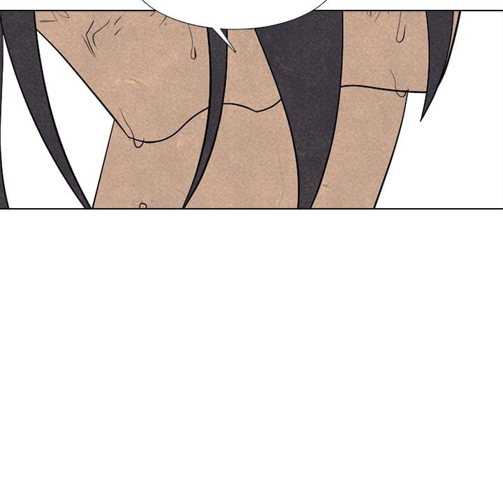 High School Devil chapter 332 page 172