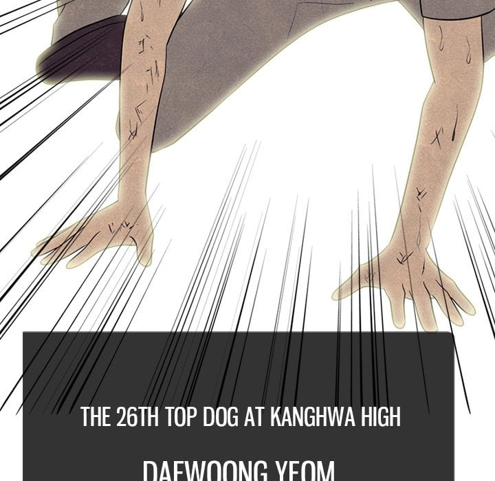High School Devil chapter 332 page 176