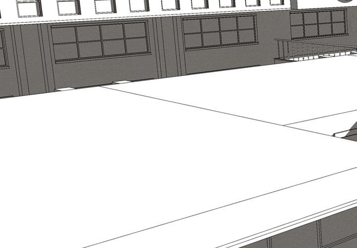 High School Devil chapter 333 page 4