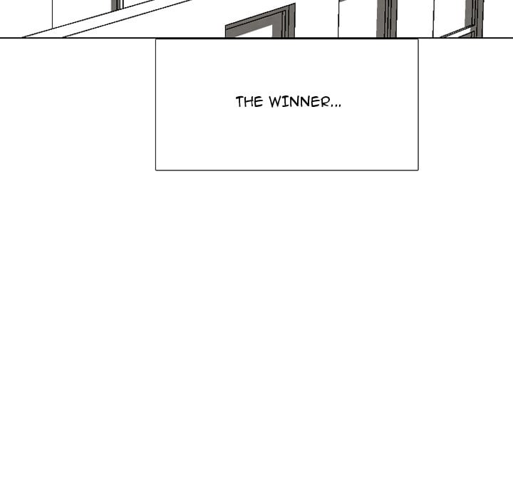High School Devil chapter 333 page 6