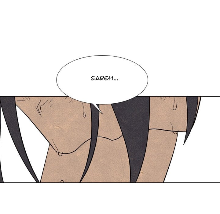 High School Devil chapter 333 page 7
