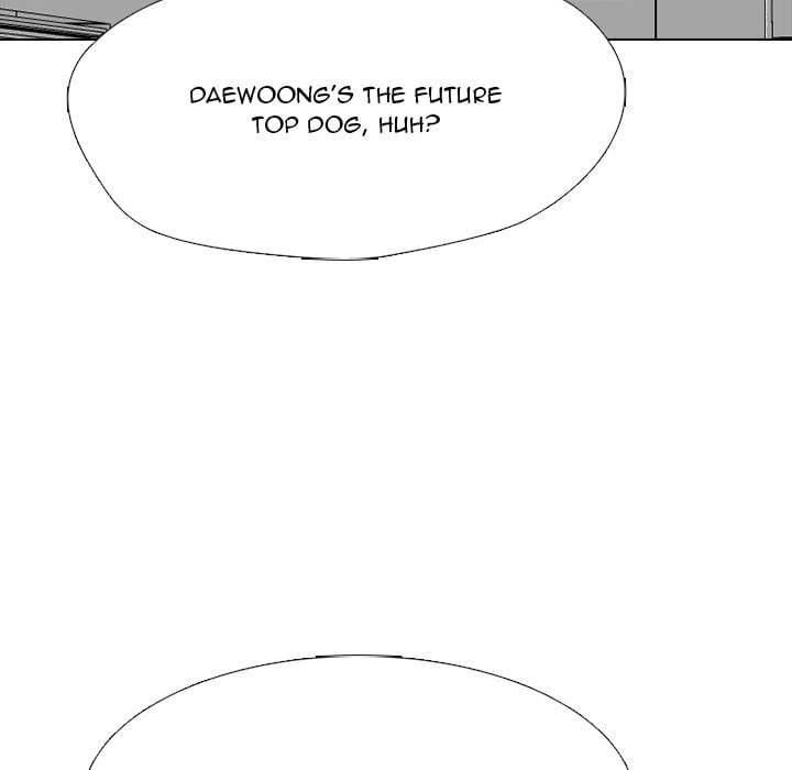 High School Devil chapter 333 page 16