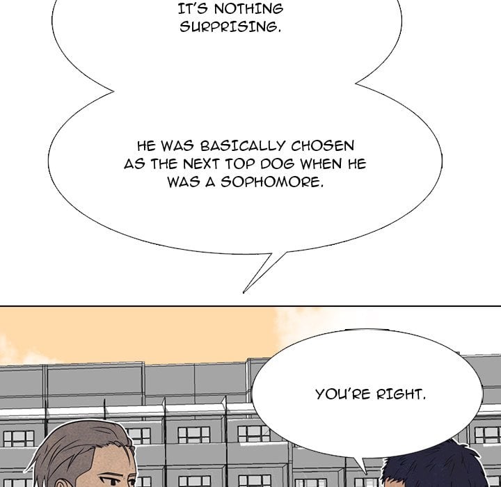 High School Devil chapter 333 page 17