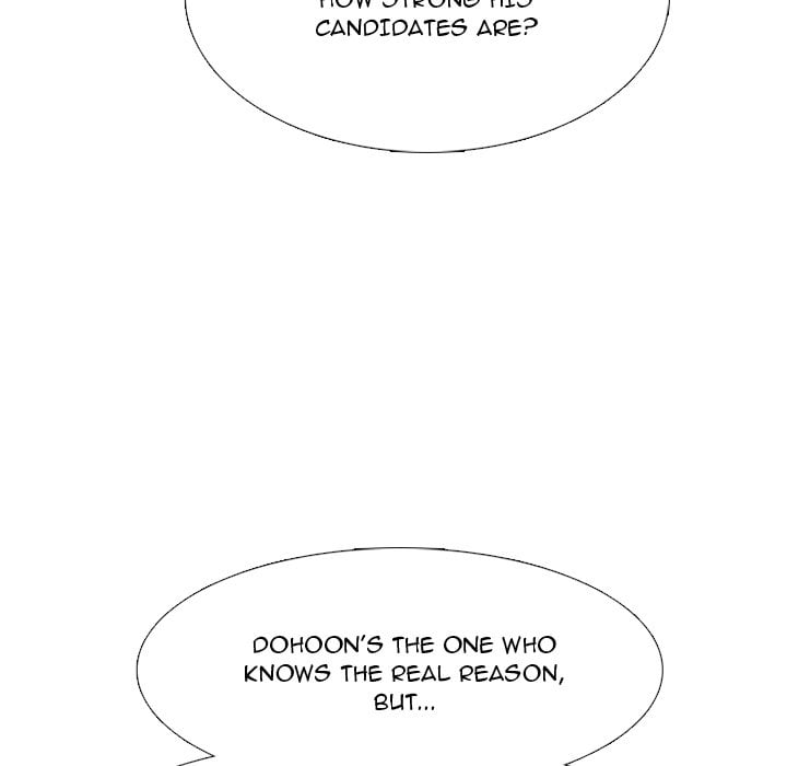 High School Devil chapter 333 page 19