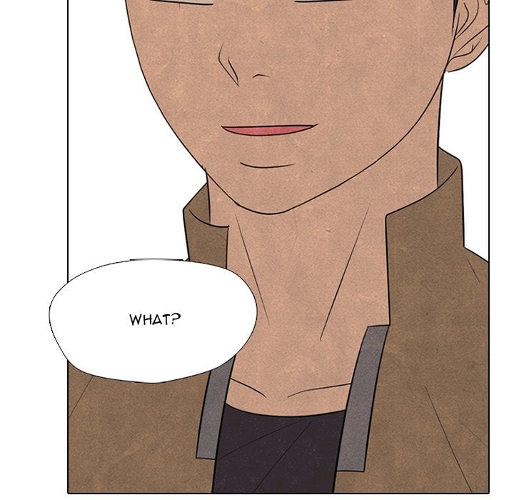 High School Devil chapter 333 page 21