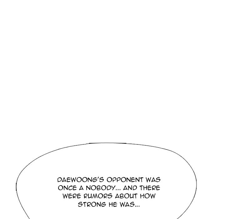 High School Devil chapter 333 page 22