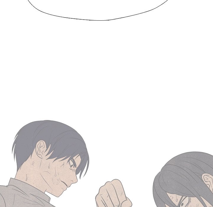High School Devil chapter 333 page 23