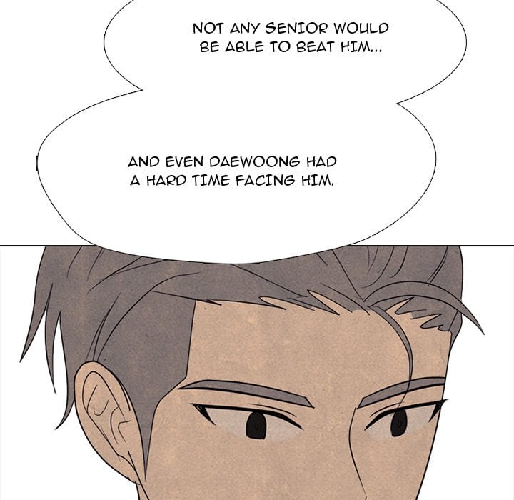 High School Devil chapter 333 page 26