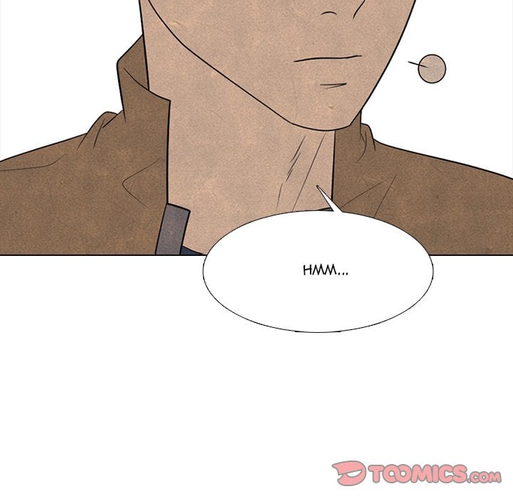 High School Devil chapter 333 page 27