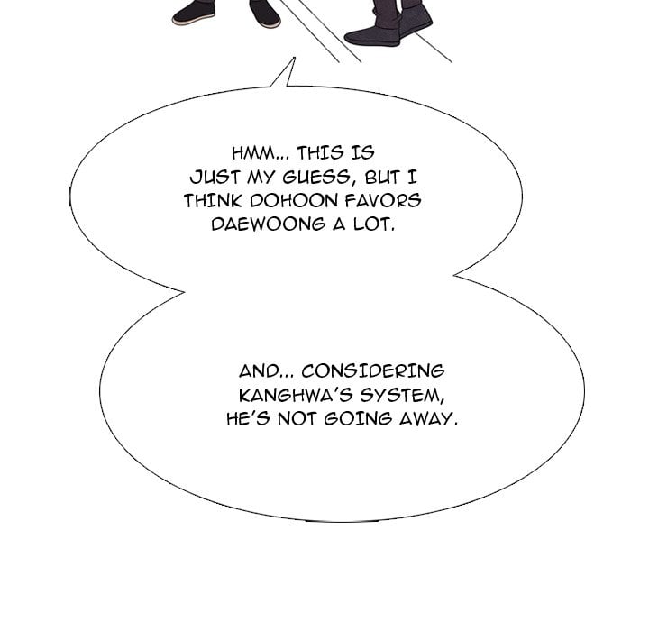 High School Devil chapter 333 page 31