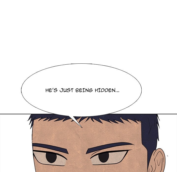 High School Devil chapter 333 page 32