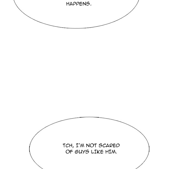 High School Devil chapter 333 page 34