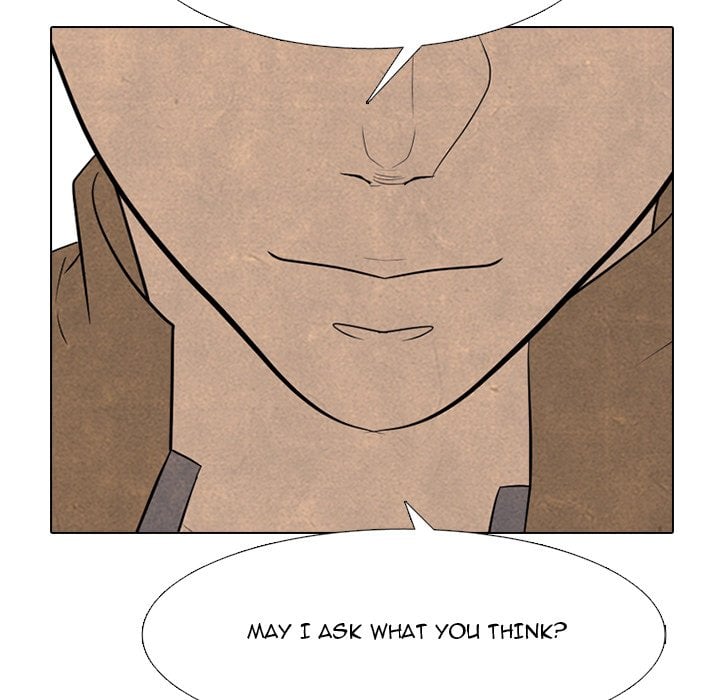 High School Devil chapter 333 page 35