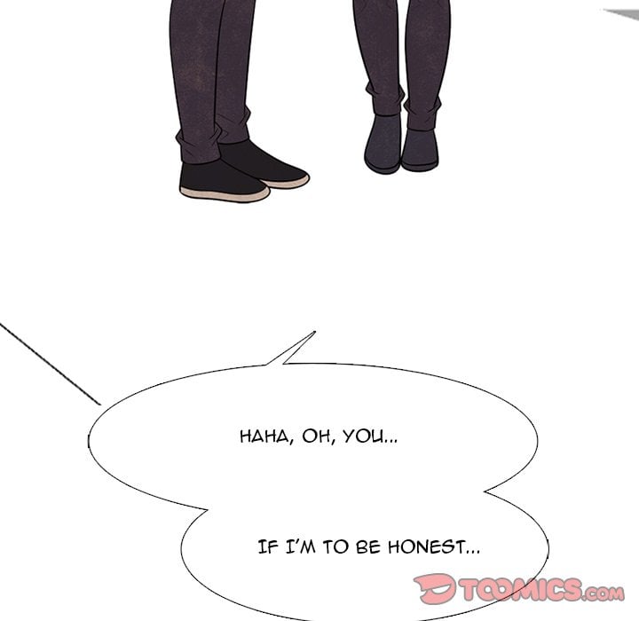 High School Devil chapter 333 page 39
