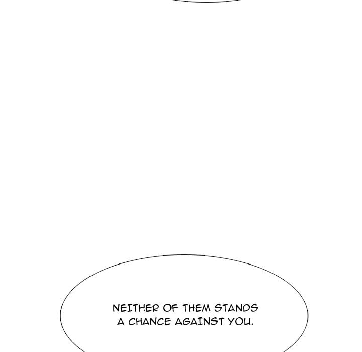 High School Devil chapter 333 page 40