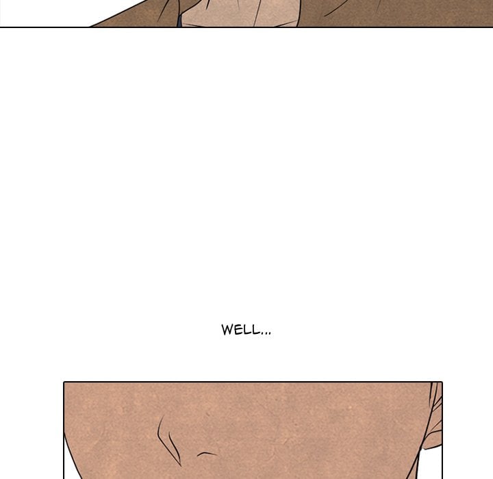 High School Devil chapter 333 page 43