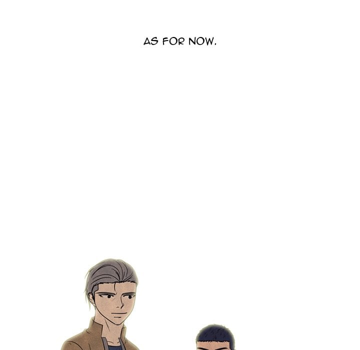 High School Devil chapter 333 page 45