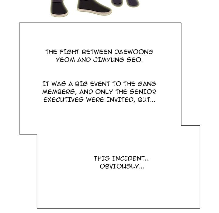 High School Devil chapter 333 page 47
