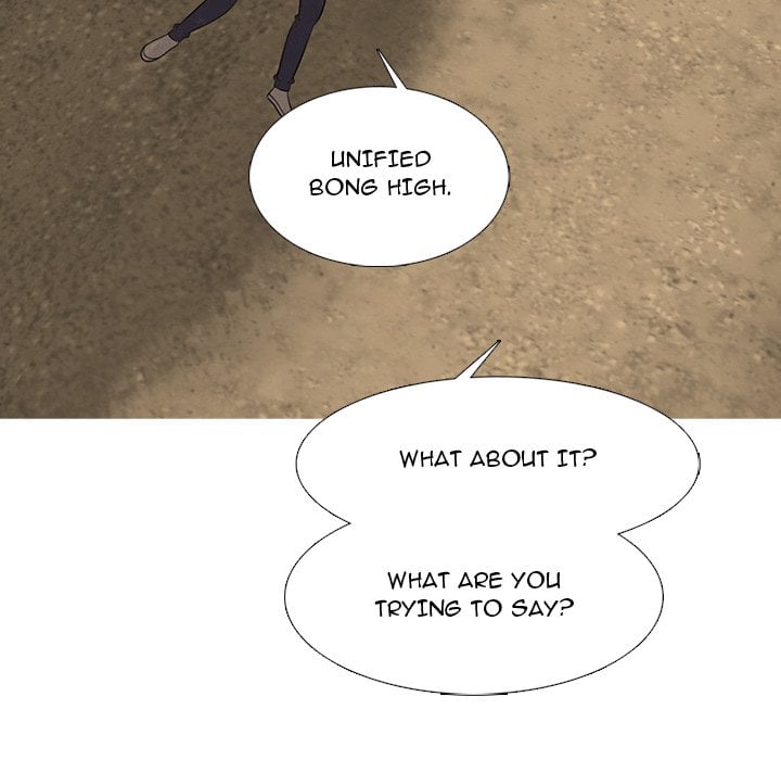 High School Devil chapter 333 page 52