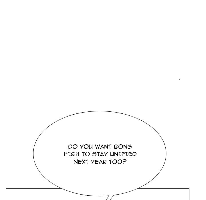 High School Devil chapter 333 page 54