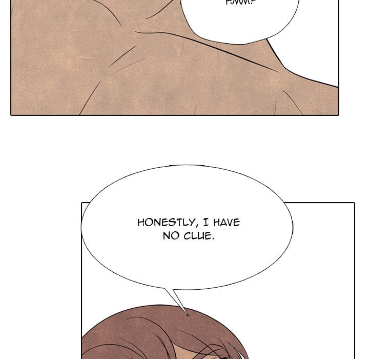High School Devil chapter 333 page 56