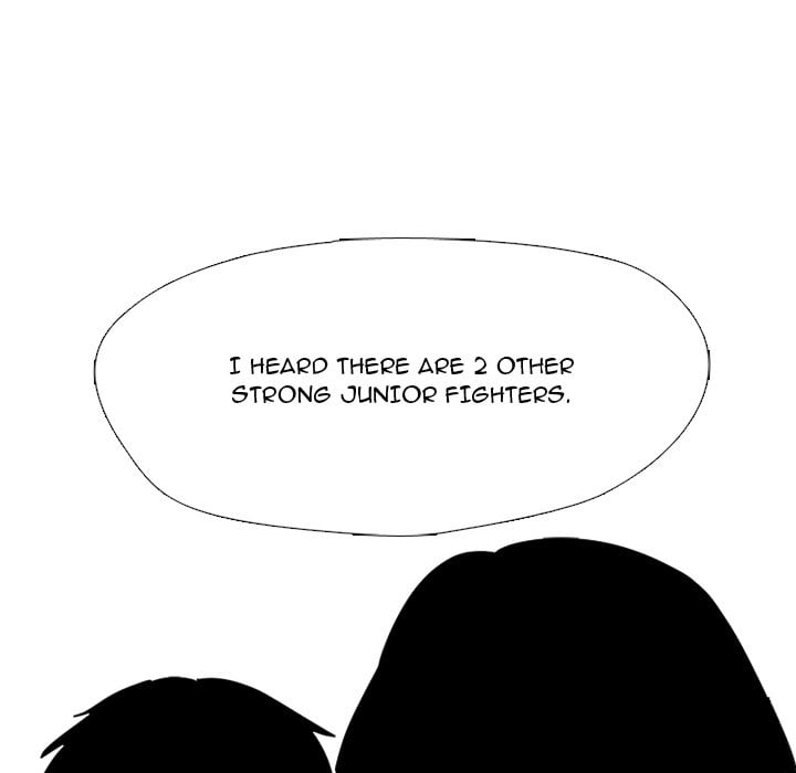 High School Devil chapter 333 page 59