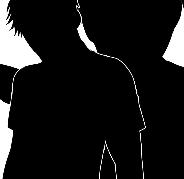 High School Devil chapter 333 page 60