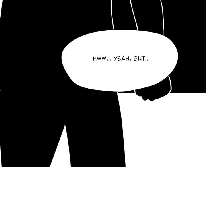 High School Devil chapter 333 page 61