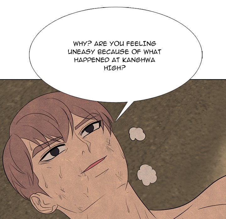 High School Devil chapter 333 page 62