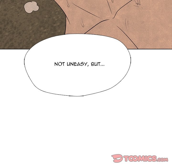 High School Devil chapter 333 page 63