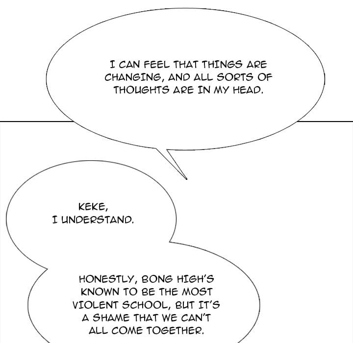 High School Devil chapter 333 page 64