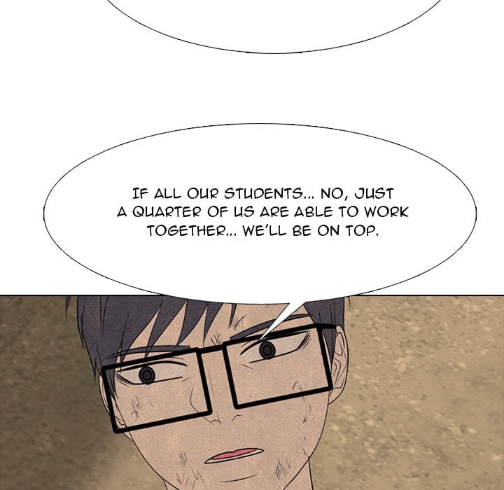 High School Devil chapter 333 page 66