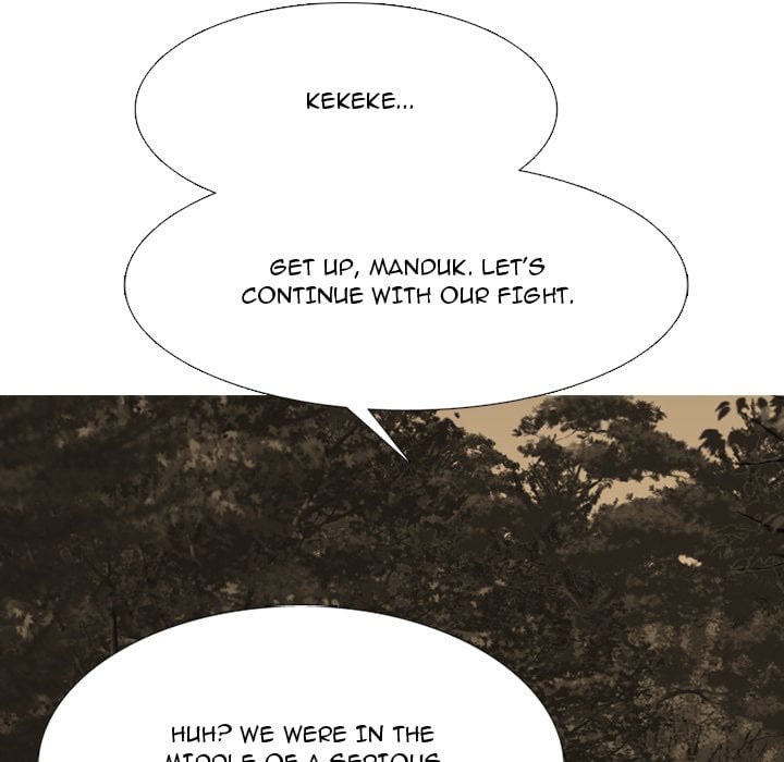 High School Devil chapter 333 page 68
