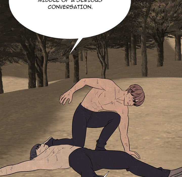 High School Devil chapter 333 page 69