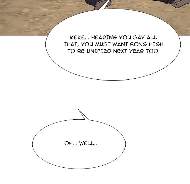 High School Devil chapter 333 page 70