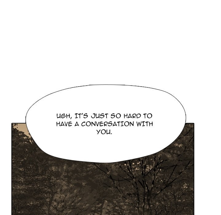 High School Devil chapter 333 page 71