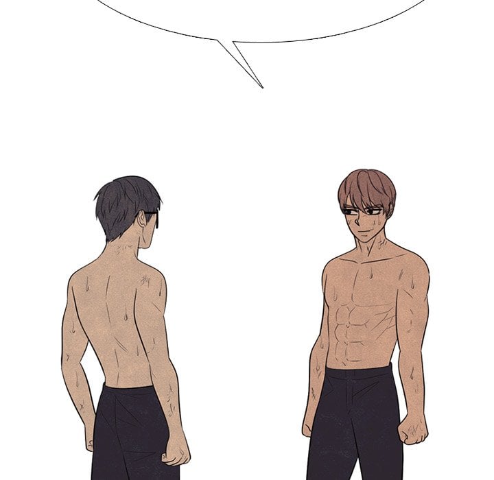 High School Devil chapter 333 page 73