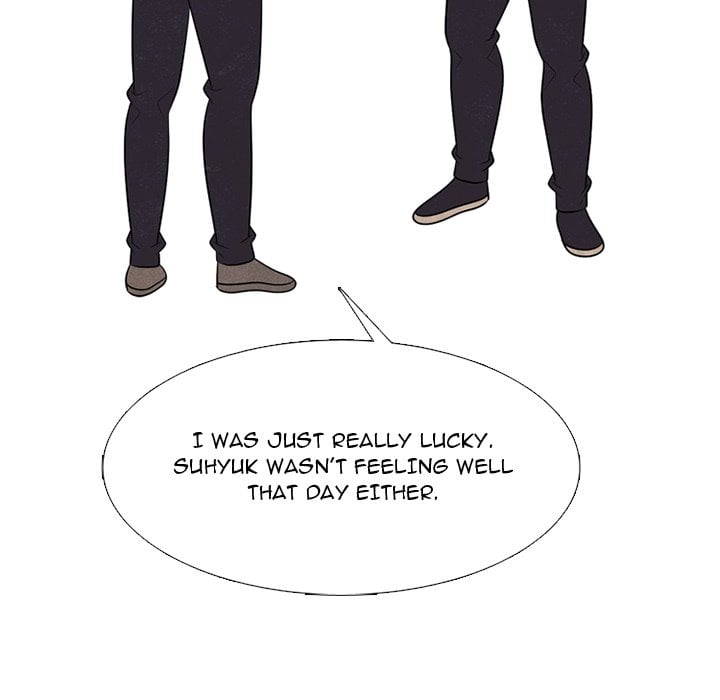High School Devil chapter 333 page 74